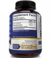 NutriFlair Liposomal Glutationa Setria® 700mg - Pura Reduzida, Estável, Forma Ativa L Glutationa redutase (GSH), Absorção Aprimo