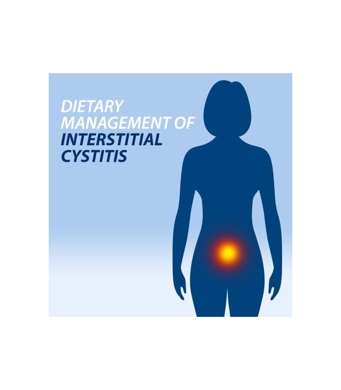 Cápsulas Redutoras de Ácido Prelief Suplemento Dietético, 300 unidades