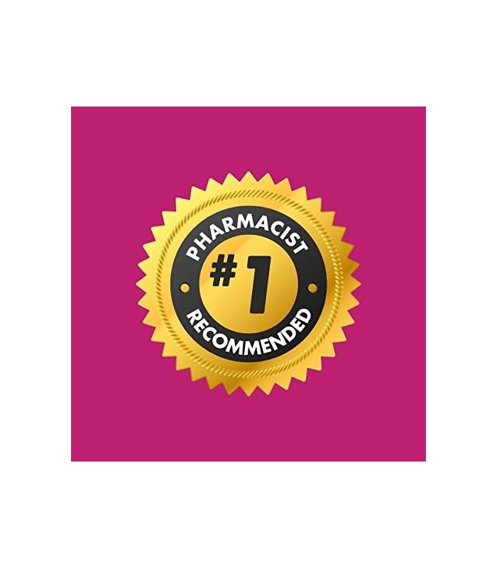 suplemento de ferro de 45 mg de Fe lento para deficiência de ferro, liberação lenta, potência, comprimidos fáceis de engolir - 6