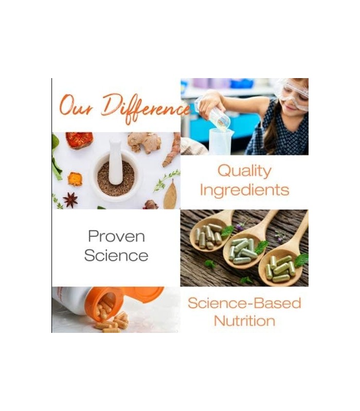 Doctors Best Chewable Totalmente Ativo B12 Chocolate Sabor Menta, Memória, Humor, Circulação e Bem-Estar, 1, 000mcg, 60 Comprimi