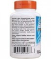 Doctors Best Chewable Totalmente Ativo B12 Chocolate Sabor Menta, Memória, Humor, Circulação e Bem-Estar, 1, 000mcg, 60 Comprimi