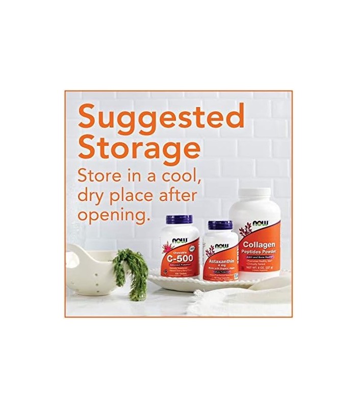 Suplementos  NOW, extrato de casca de pinheiro 240 mg, 90% de extrato de casca de pinheiro OPC, (da casca interna do pinheiro ve