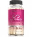 Hairfinity Hair Vitamins - Formulado cientificamente com biotina, aminoácidos, suplemento que ajuda a apoiar o crescimento do ca
