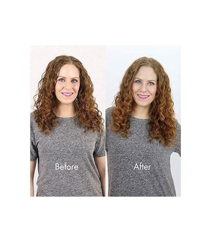 Hairfinity Hair Vitamins - Formulado cientificamente com biotina, aminoácidos, suplemento que ajuda a apoiar o crescimento do ca