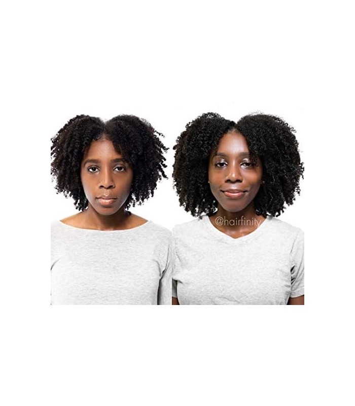 Hairfinity Hair Vitamins - Formulado cientificamente com biotina, aminoácidos, suplemento que ajuda a apoiar o crescimento do ca