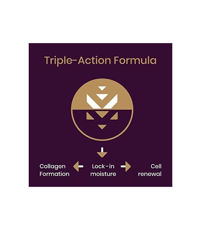 Mederma Advanced Scar Gel 1x Daily Reduz a Aparência de Velhas Novas Cicatrizes 1 Médico Farmacêutico Marca Recomendada para Cic