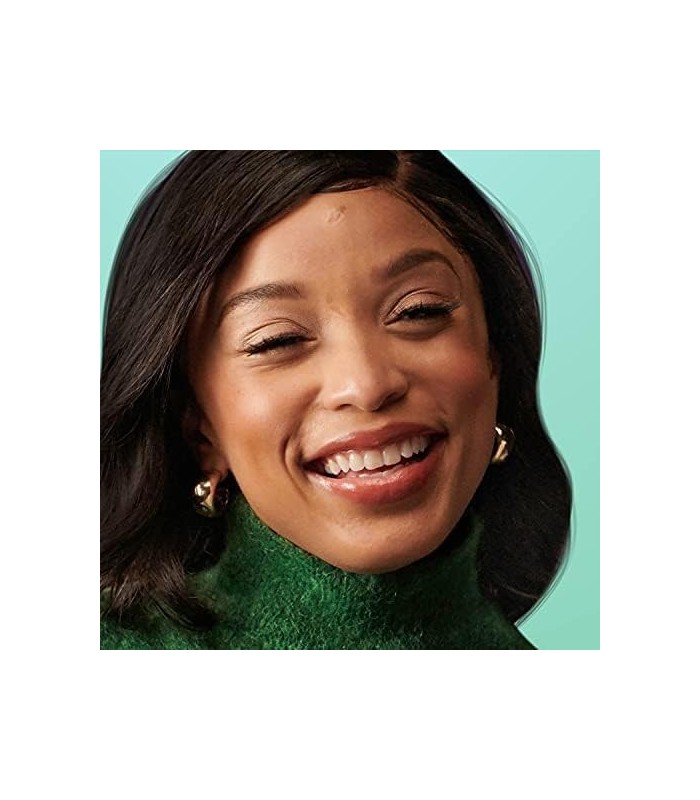 Mederma Advanced Scar Gel 1x Daily Reduz a Aparência de Velhas Novas Cicatrizes 1 Médico Farmacêutico Marca Recomendada para Cic