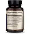 Dr. Mercola Lumbrokinase Enzymes Suplemento Dietético, 30 Porções (30 Cápsulas), Apoia a Saúde Cognitiva e Cardiovascular, Não O