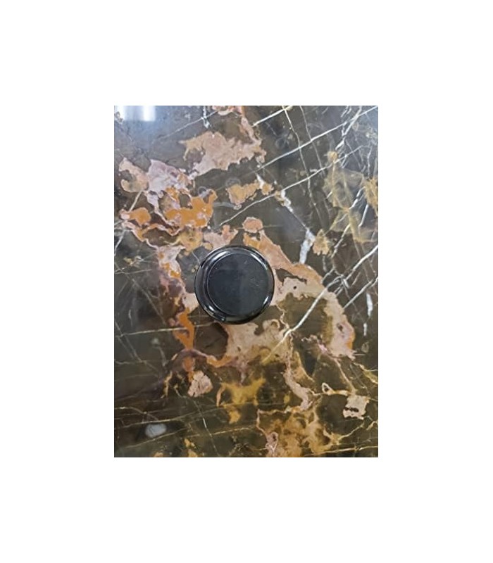 HUMANX Turkesterone & Tongkat Ali 900mg - Suporta Energia, Resistência e Recuperação e Crescimento Muscular - Suplemento de Turk