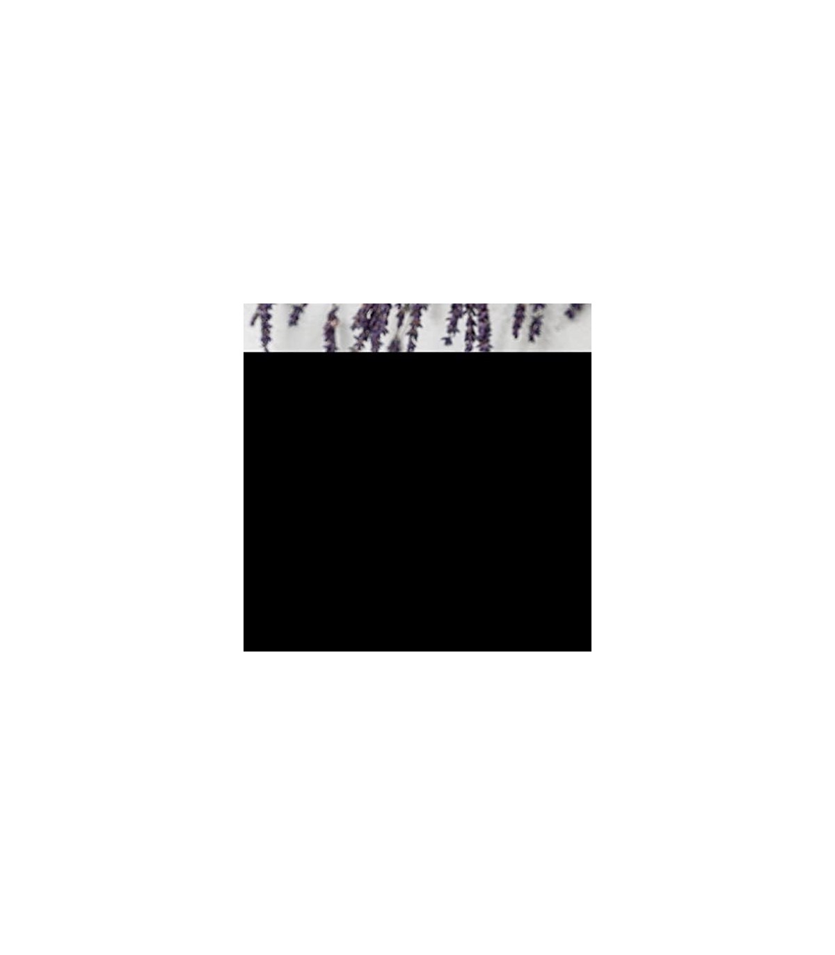 Natures Sunshine HSNW, 100 cápsulas