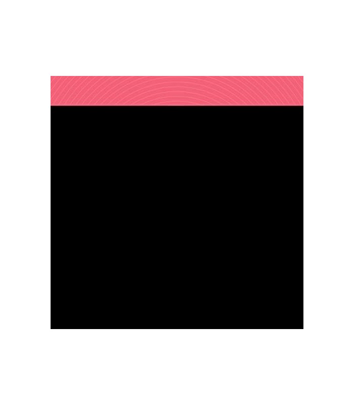 Natures Sunshine HSNW, 100 cápsulas