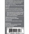 The Vitamin Shoppe Ultimate Man Multivitamínico, Potency Multi Energy Antioxidant Blend, Daily Multimineral Supplement for Optim