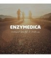 Enzymedica Spectrum, Enzimas para Múltiplas Intolerâncias Alimentares, Quebra Alimentos Problemáticos, 30 Cápsulas