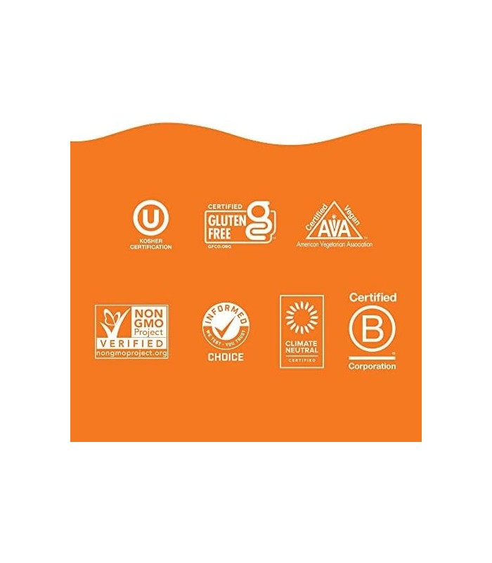 Nuun Immunity: Suplemento de Hidratação de Suporte Imunológico Antioxidante com Vitamina C, Zinco, Cúrcuma, Sabugueiro, Gengibre