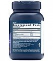 GNC Triple Strength DHA 1000 Mini, 90 Mini Softgels, para Saúde das Articulações, Pele, Olhos e Coração