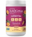 Ultima Replenisher Hydration Electrolyte Powder- Keto & Sugar Free- Sinta-se reabastecido, revitalizado- Naturalmente adoçado- N