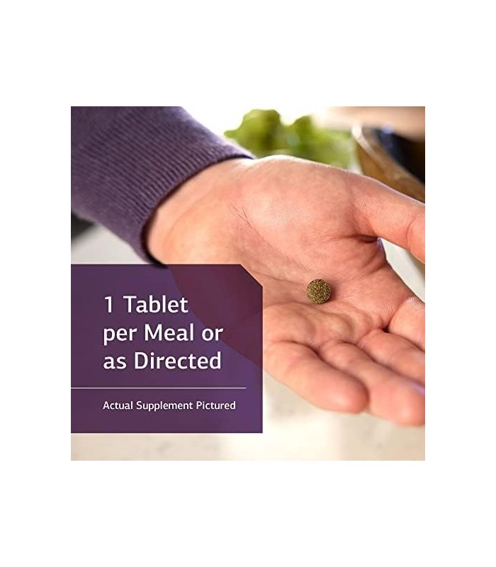 Processo Padrão Arginex - Fórmula Alimentar Integral para Órgãos Limpos Corporais - Suplemento para a Saúde do Fígado e Rim com