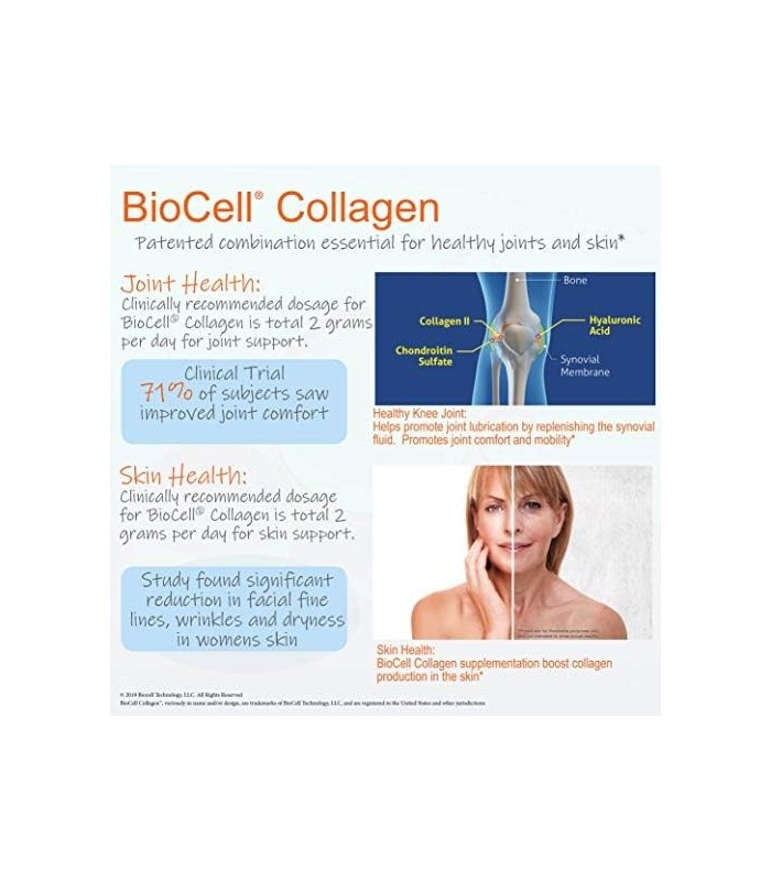 Doctors Best Glucosamina Condroitina MSM + Ácido Hialurônico com OptiMSM Com Colágeno Biocelular, Suporte para Articulações, Não