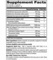 Doctors Best Glucosamina Condroitina MSM + Ácido Hialurônico com OptiMSM Com Colágeno Biocelular, Suporte para Articulações, Não