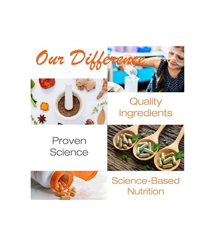 Doctors Best Glucosamina Condroitina MSM + Ácido Hialurônico com OptiMSM Com Colágeno Biocelular, Suporte para Articulações, Não