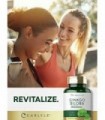 Carlyle Ginkgo Biloba 3000mg | 400 Comprimidos | Suplemento Vegetariano | Não transgênico, sem glúten