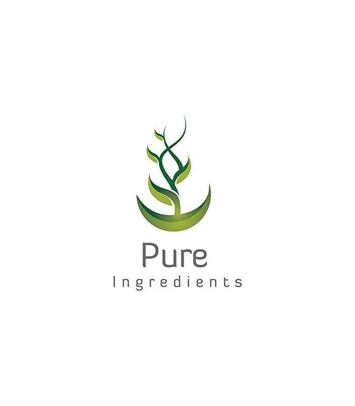 Ingredientes puros Tribulus Terrestris (100 cápsulas) sempre puro, sem aditivos ou enchimentos, verificado em laboratório