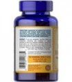 Puritans Pride Vitamina E-400 IU-250 Softgels (31578)