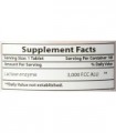 Best Naturals Fast Acting Lactase Enzyme Tablet, 3000 Fcc Alu, 180 Count (859375002900)
