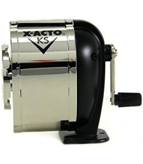 X-ACTO Ranger 1031 Manual de montagem em parede Lápis 1 Contagem (Pacote com 1)