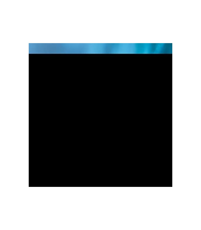 Natures Sunshine Natria Complexo HSN, 90 Cápsulas | Nossa fórmula exclusiva à base de ervas melhora o tom da pele e ajuda a nutr