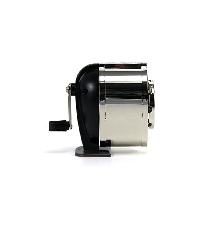 X-ACTO Ranger 1031 Manual de montagem em parede Lápis 1 Contagem (Pacote com 1)