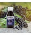 Sambucol Black Elderberry Syrup - Sambucus Elderberry Syrup, Black Elderberry Liquid, Suporte Imunológico, Sabugueiro Xarope par