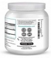 Bronson Omega 3 Óleo de Peixe Força Tripla 2720 mg, EPA 1250 mg DHA 488 mg, Non-GMO Heavy Metal Testado, 360 Softgels