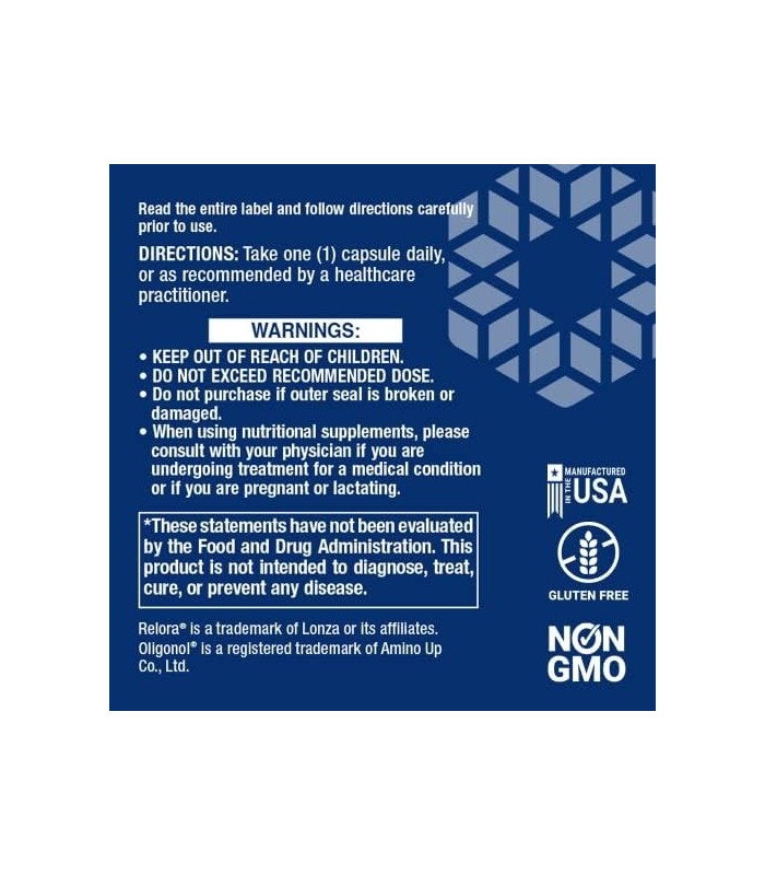 Life Extension Cortisol-Stress Balance - Extratos de plantas com extrato de chá verde para suportar níveis já saudáveis ??de hor