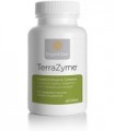 DoTerra - TerraZyme Enzyme Complex - 90 Veg Caps