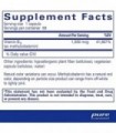 Encapsulações Puras Metilcobalamina 1.000 mcg | Suplemento de vitamina B12 para apoiar a memória e os nervos* | 60 cápsulas