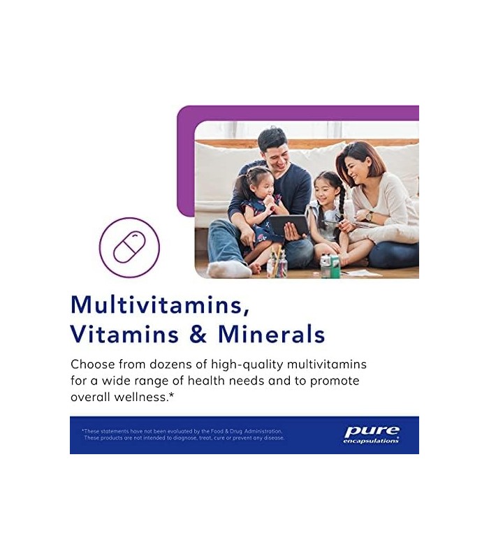 Encapsulações Puras Metilcobalamina 1.000 mcg | Suplemento de vitamina B12 para apoiar a memória e os nervos* | 60 cápsulas