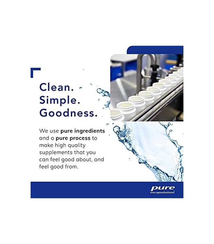 Encapsulações Puras Metilcobalamina 1.000 mcg | Suplemento de vitamina B12 para apoiar a memória e os nervos* | 60 cápsulas