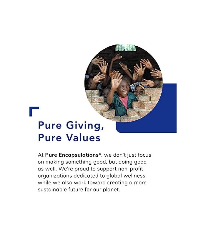 Encapsulações Puras Metilcobalamina 1.000 mcg | Suplemento de vitamina B12 para apoiar a memória e os nervos* | 60 cápsulas