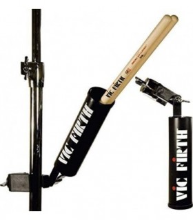 Vic Firth Stick Caddy