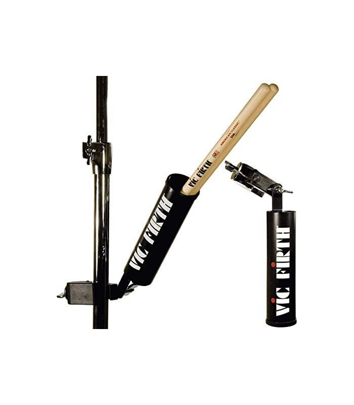 Vic Firth Stick Caddy