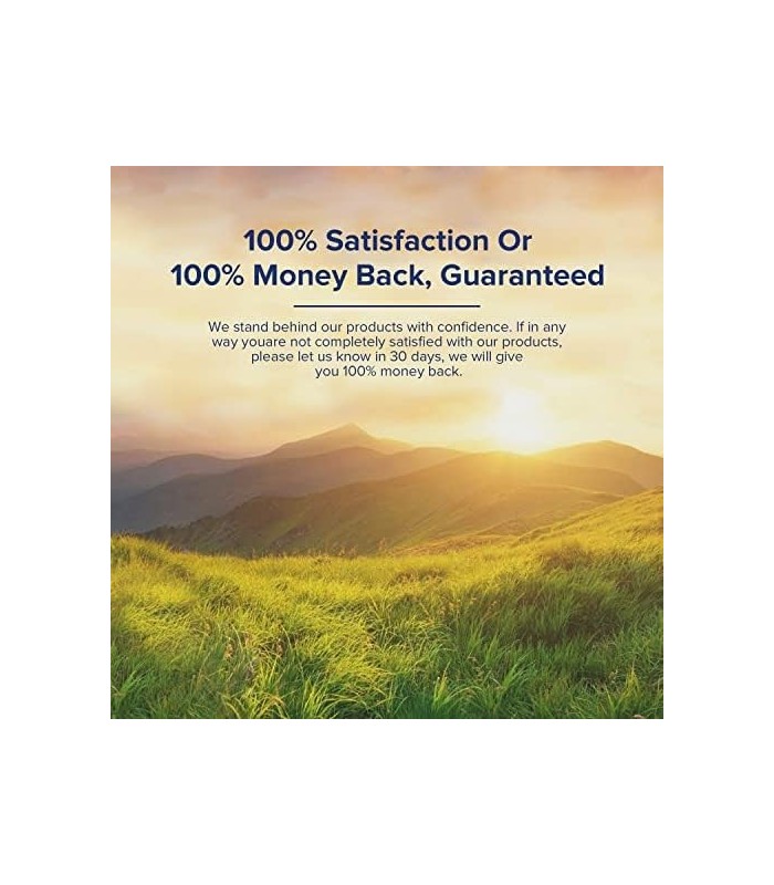 Probióticos NewRhythm 120 bilhões de CFU 36 cepas, 3 em 1 e suporte imunológico com prebióticos e enzimas, liberação direcionada