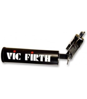 Vic Firth Stick Caddy