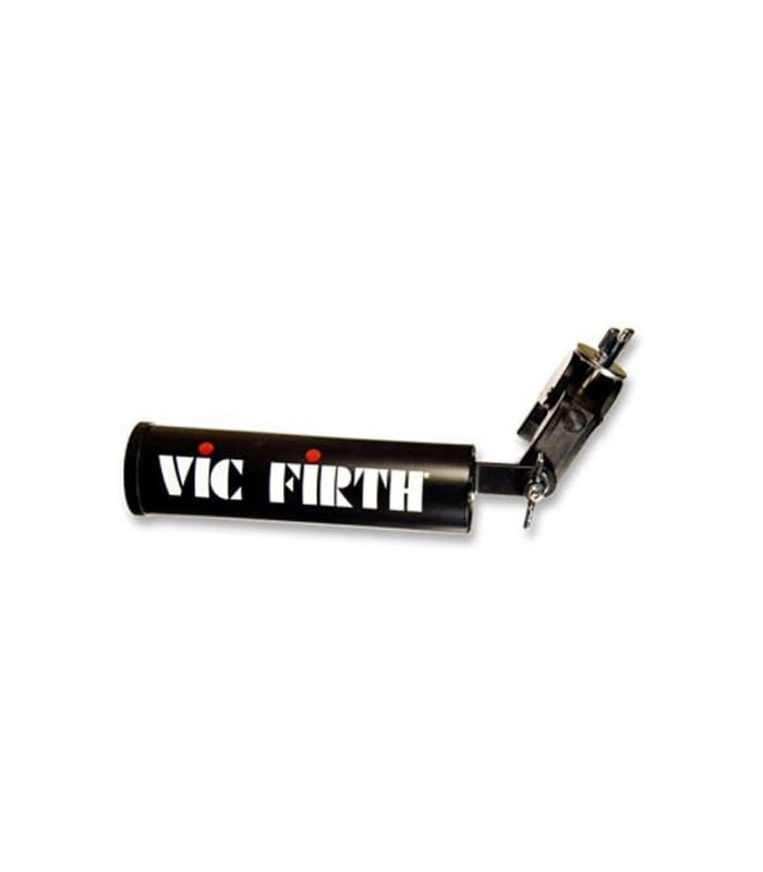 Vic Firth Stick Caddy