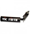 Vic Firth Stick Caddy