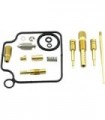 Kit de reconstrução de carburador ATV FC Freedom County para Honda TRX450R