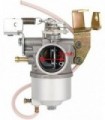 Substituição de carburador de carburador HIFROM para carrinho de golfe Yamaha a gás G14 Motor de 4 ciclos Substituir Substituir