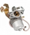 Substituição de carburador de carburador HIFROM para carrinho de golfe Yamaha a gás G14 Motor de 4 ciclos Substituir Substituir