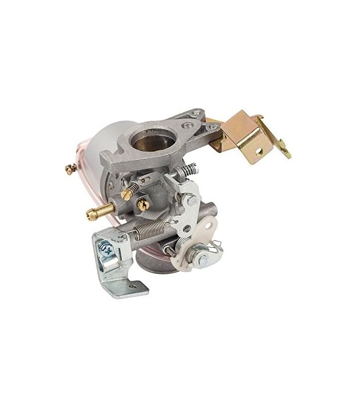 Substituição de carburador de carburador HIFROM para carrinho de golfe Yamaha a gás G14 Motor de 4 ciclos Substituir Substituir