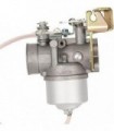 Substituição de carburador de carburador HIFROM para carrinho de golfe Yamaha a gás G14 Motor de 4 ciclos Substituir Substituir